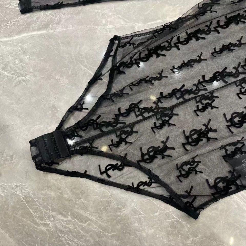 New Style Sexy Long Sleeve Cutout Cardigan Top 1024032129