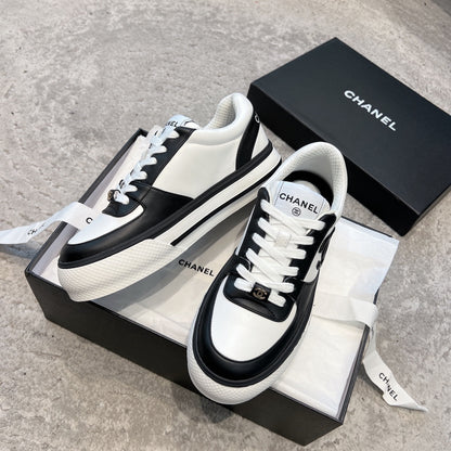 New women's casual sports shoes X082910