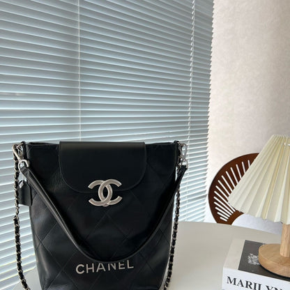 Fashion Versatile Messenger Bag PD1023072809