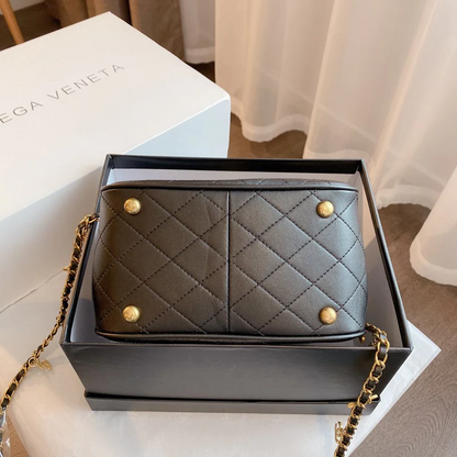 Top Quality Bags CHL XC07062827