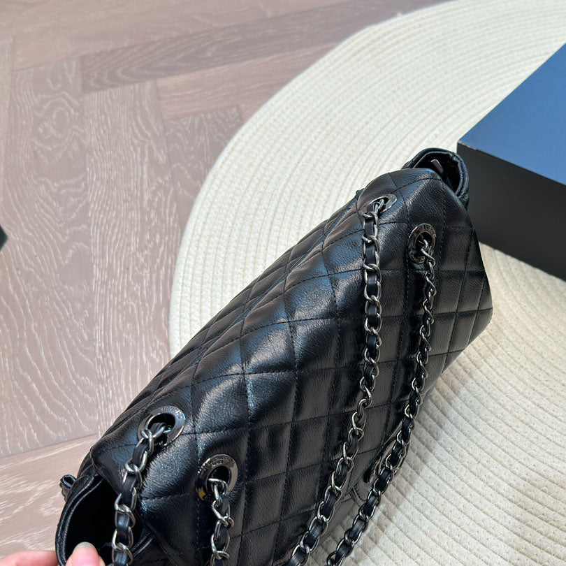 CH Fashion Shoulder Chain Bag fb0424091031