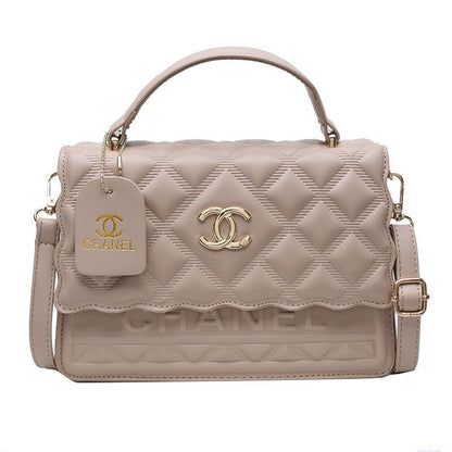 New Fashion Women's Bag PD10042707