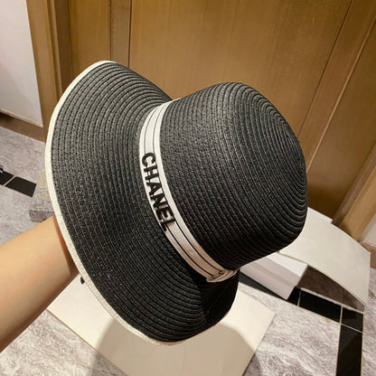 Fashion Versatile Hat NWH10052526