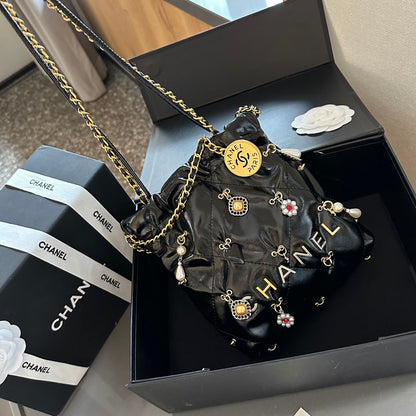 CNL 22 min bag 1824081503