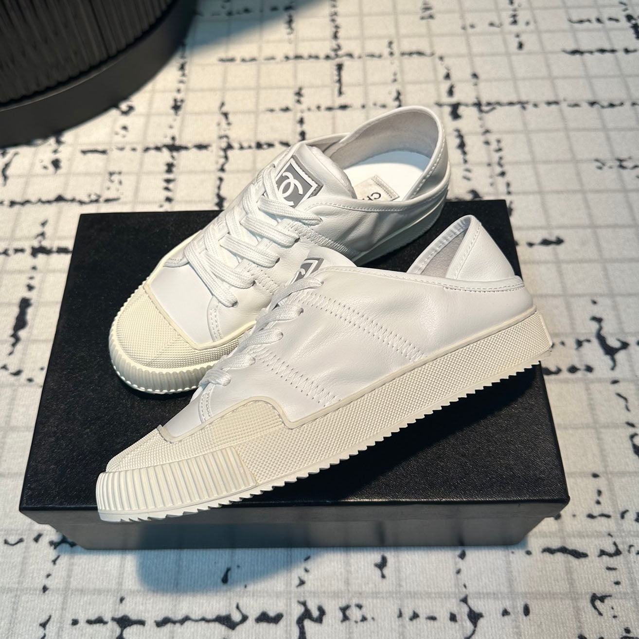 CNL casual sneakers 1824081204