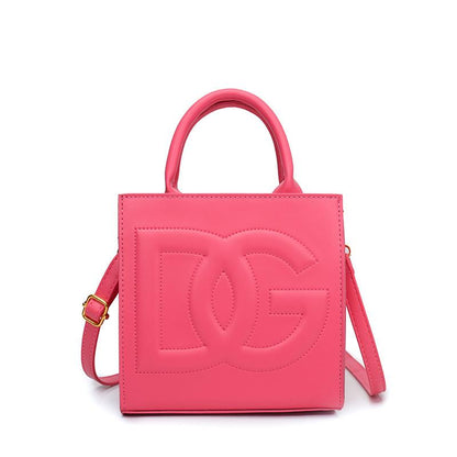 New Fashion Versatile Handbug 1023121903