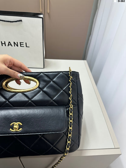 CNL fashion 24B dinner bag 0724122407