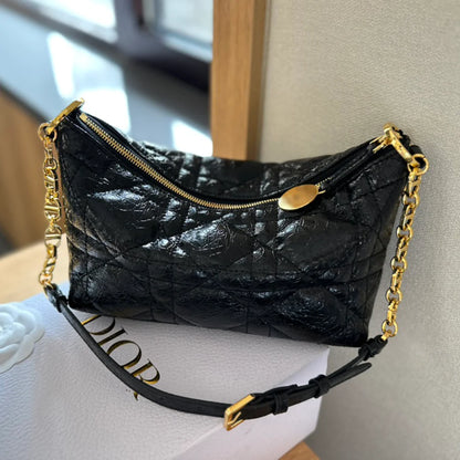 New fashion versatile crossbody bag 1024032709
