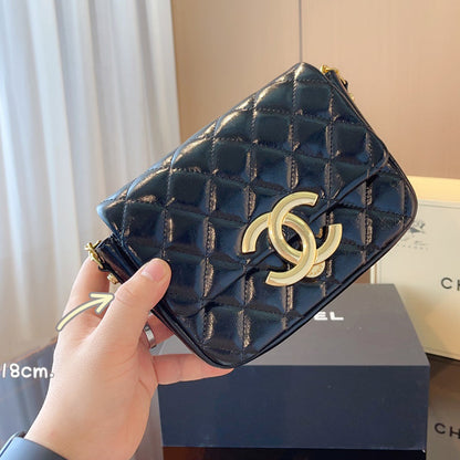 Fashion new handbag KL1023071817