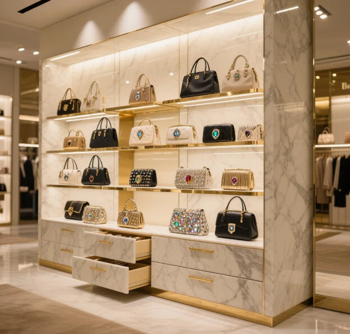 High-quality leather luxury bags 2025073012