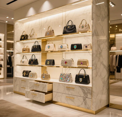 High-quality leather luxury bags 2025073012