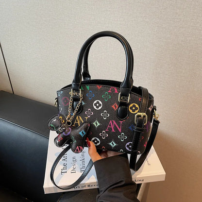 High-quality leather luxury bags 2025073012