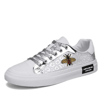 Versatile and personalized skate shoes 2025080705