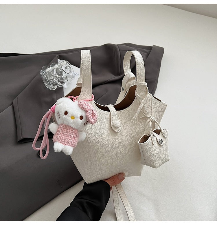 High-quality leather luxury bags 2025073013