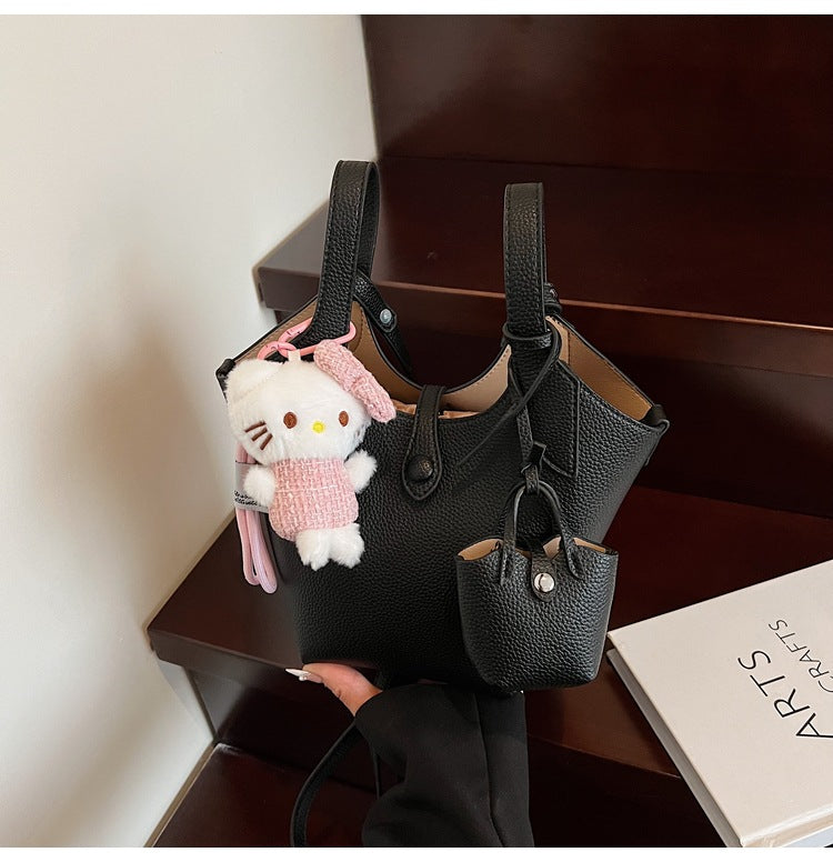 High-quality leather luxury bags 2025073013