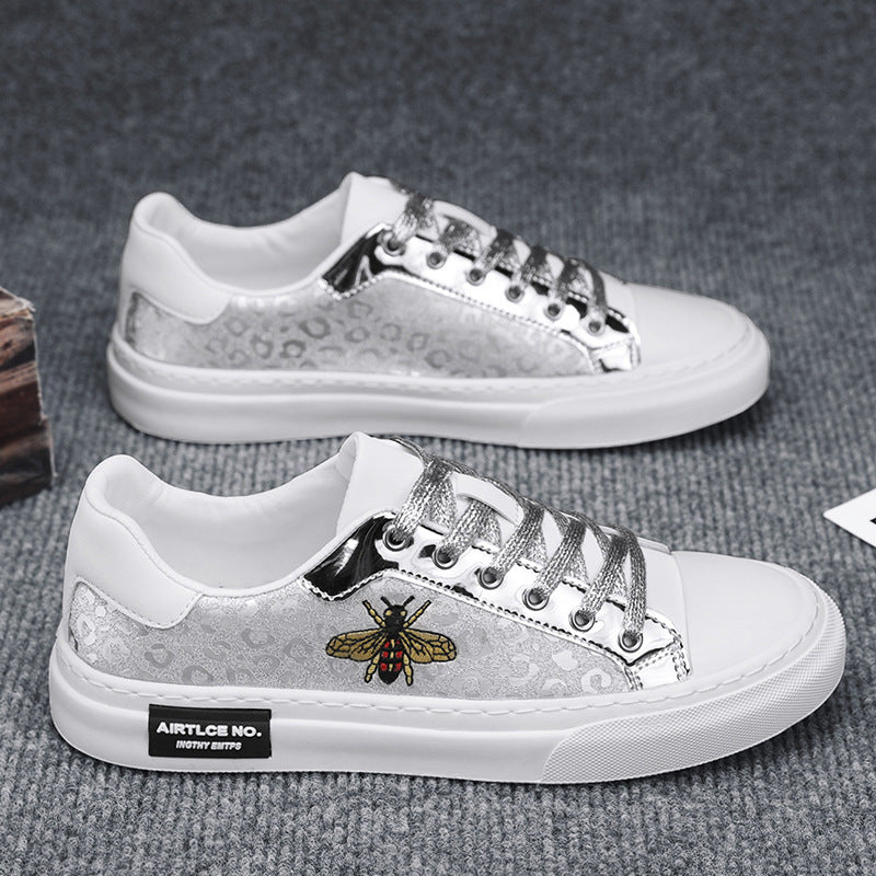 Versatile and personalized skate shoes 2025080705