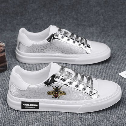 Versatile and personalized skate shoes 2025080705