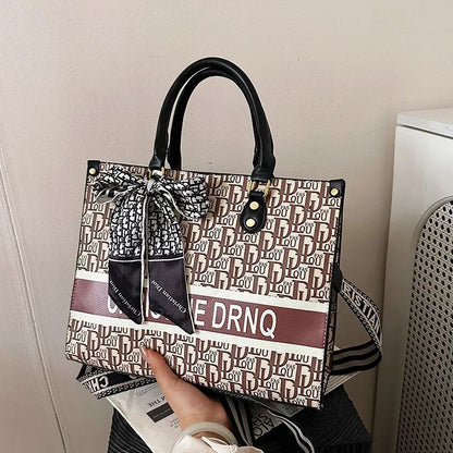 High-quality leather crossbody bag 2025073120