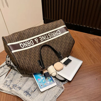 Urban bucket crossbody bag 2025073121