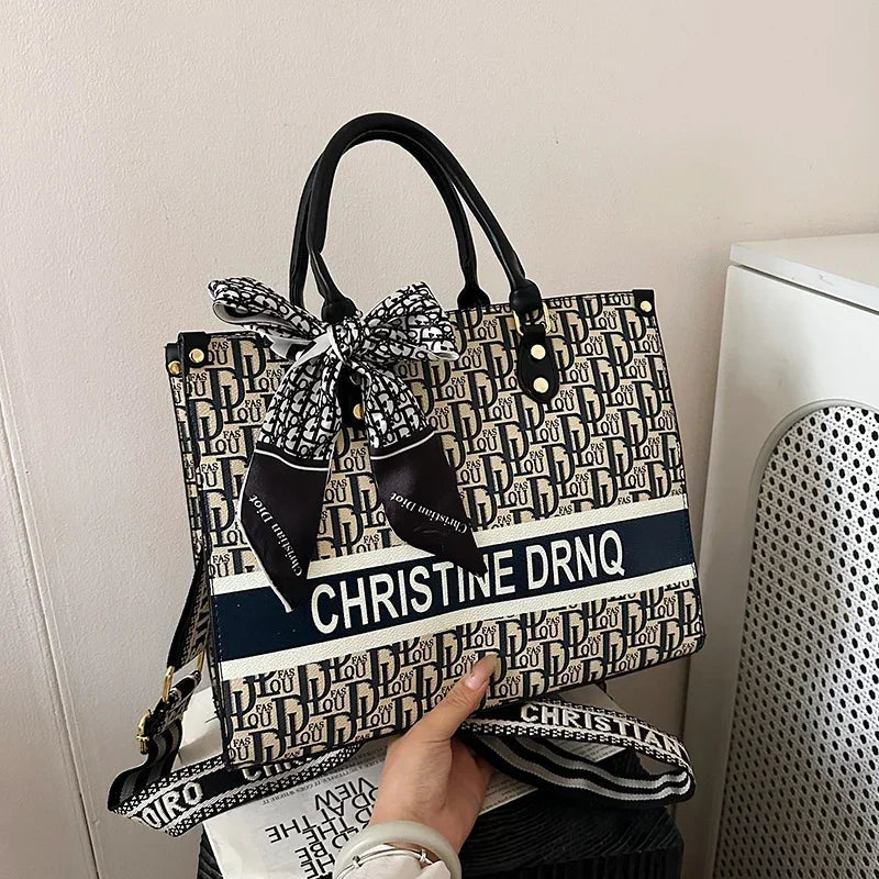 High-quality leather crossbody bag 2025073120