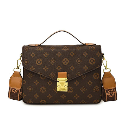 Fashionable minimalist shopping bags 2025073118