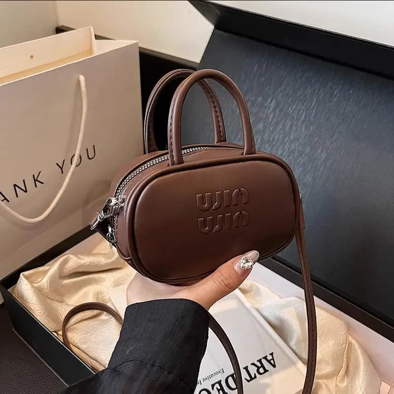 Boston Bowling bag 2025080803