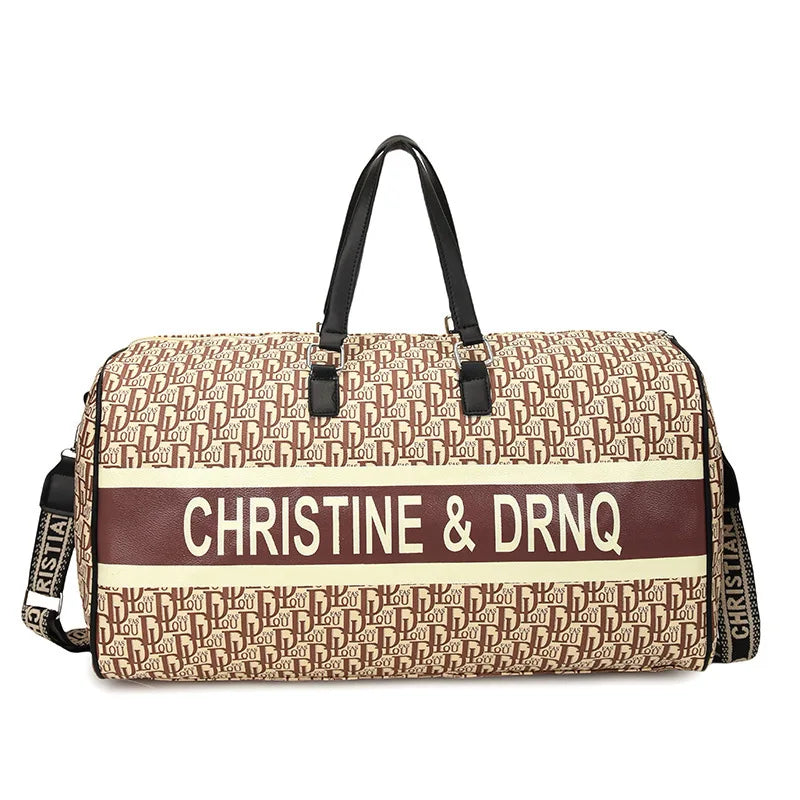 Urban bucket crossbody bag 2025073121