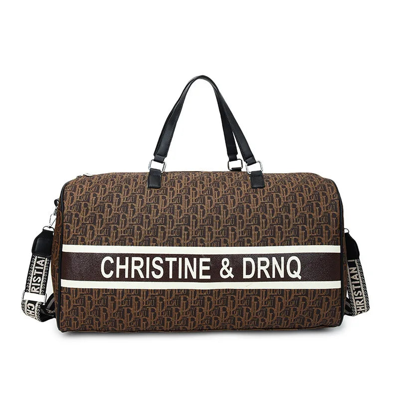 Urban bucket crossbody bag 2025073121