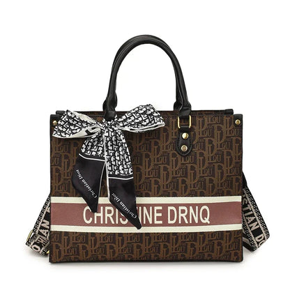 High-quality leather crossbody bag 2025073120