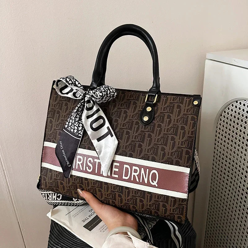 High-quality leather crossbody bag 2025073120