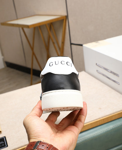 GG Fashion's new casual printed sneakers 0725090404