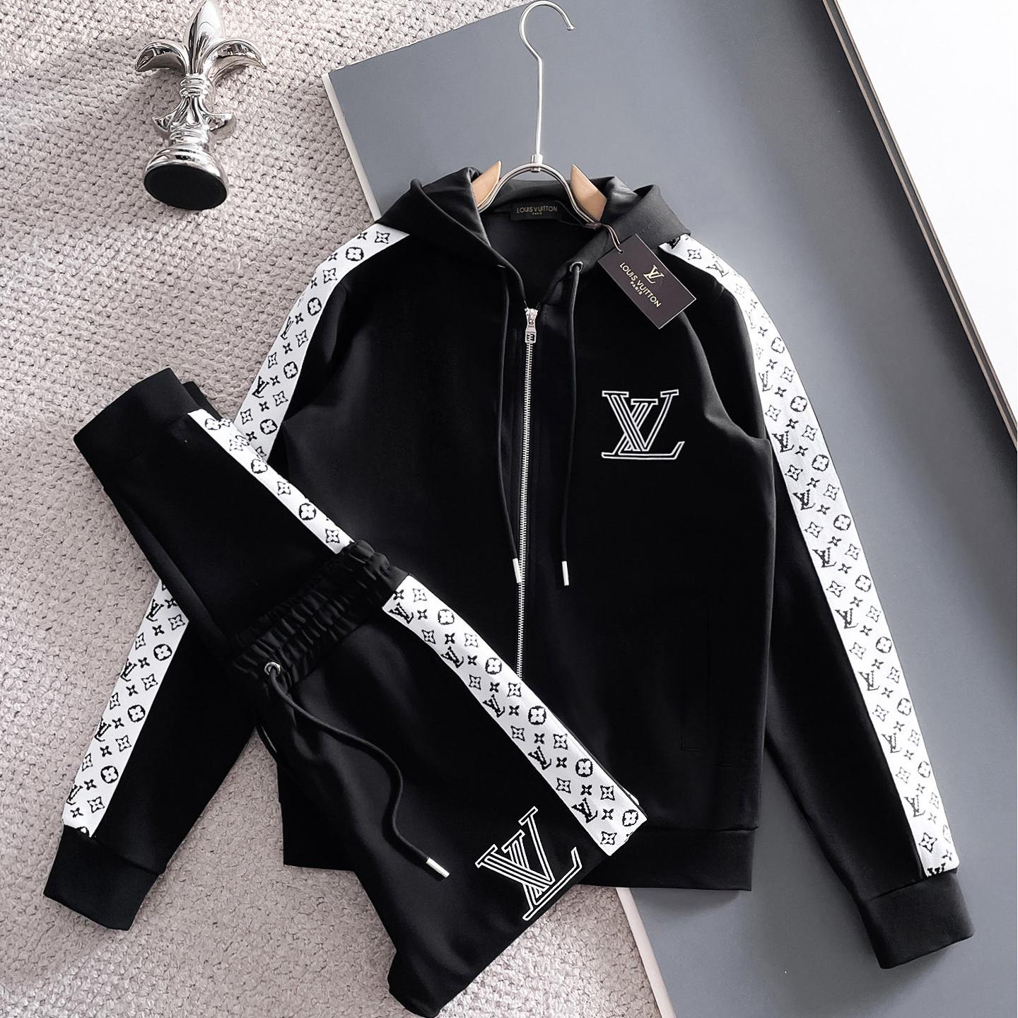 Lvv Fashion Casual suit 0725092602