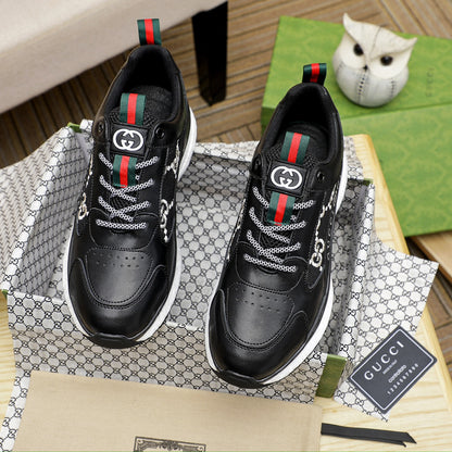 GG Fashion Casual sports shoes 0725082904