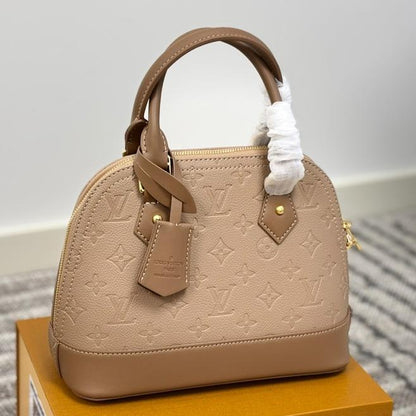 New Fashion Versatile Handbag Crossbody Bag 0725072110