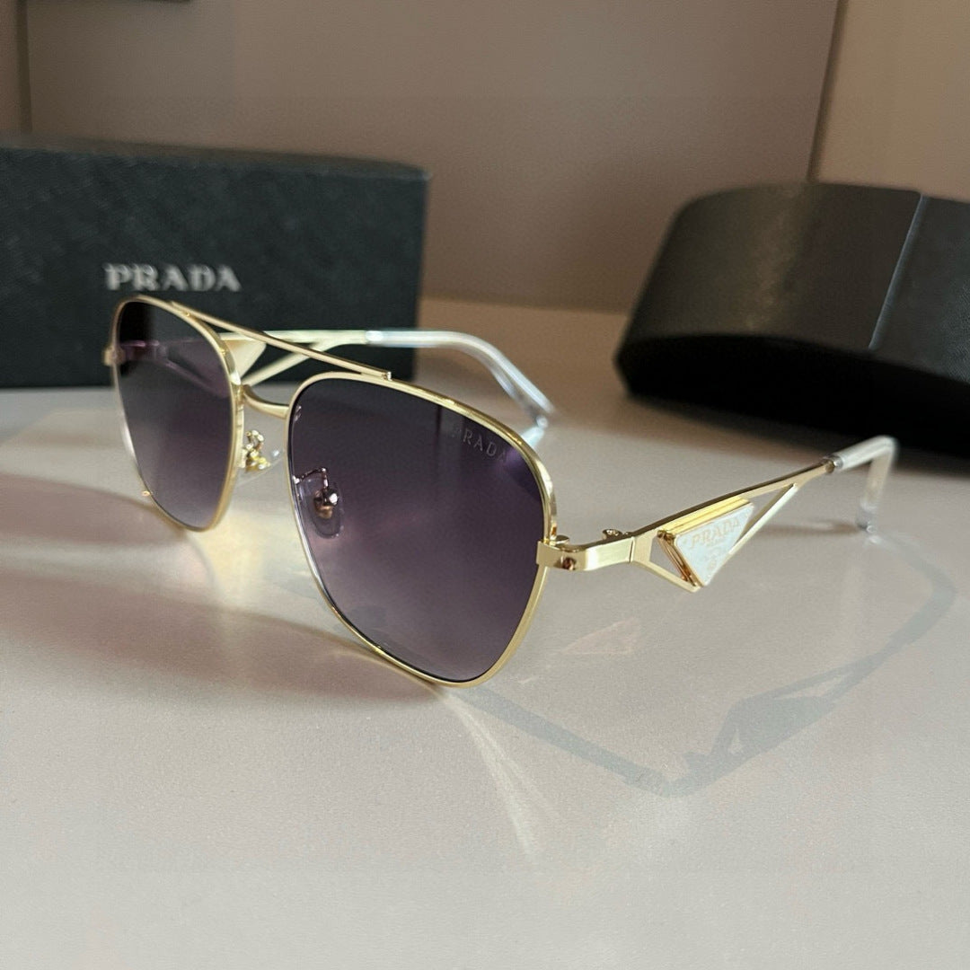 PRD Fashion Sunglasses 0725072501