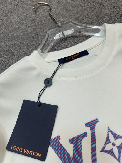 Lvv Autumn and Winter long-sleeved T-shirt 0725092402