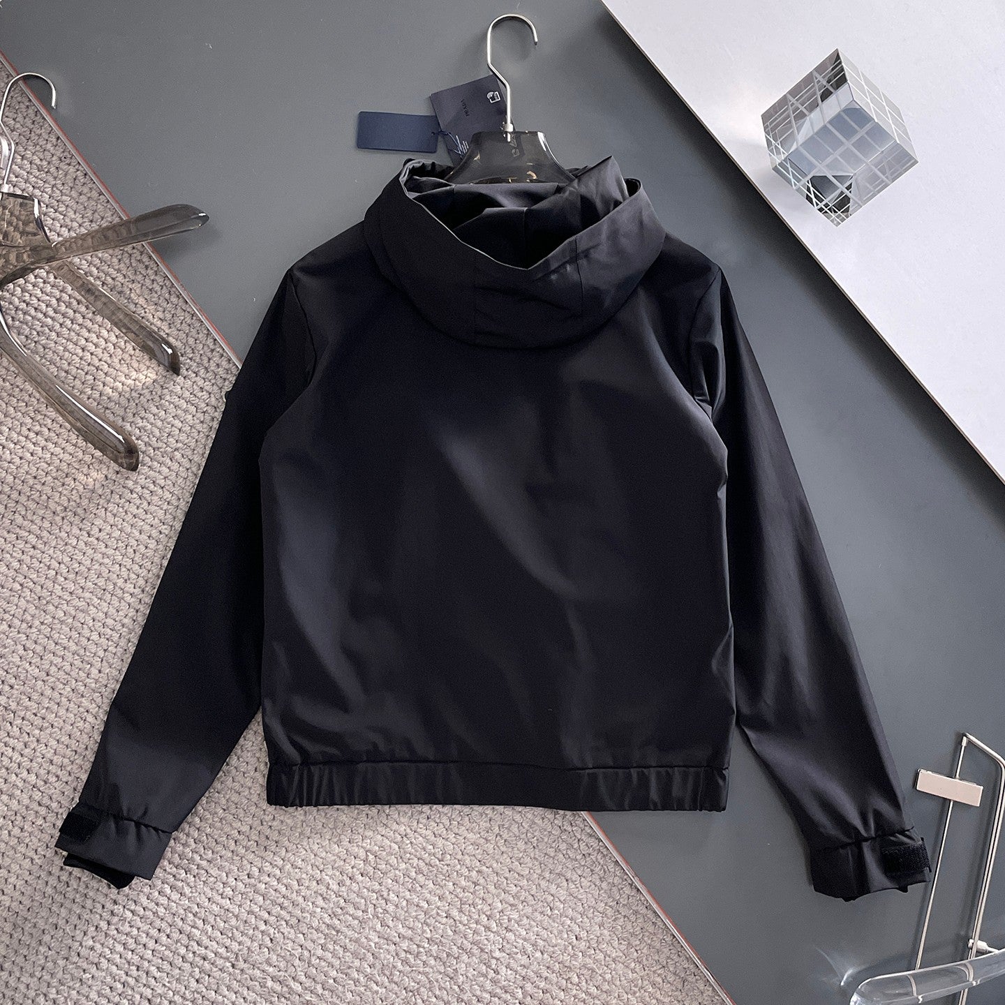 PRD fashion casual jacket coat 0725092603