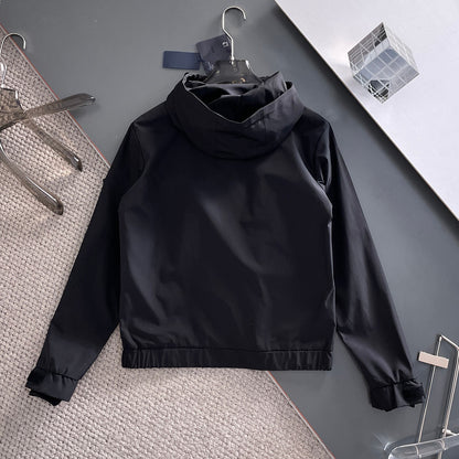 PRD fashion casual jacket coat 0725092603