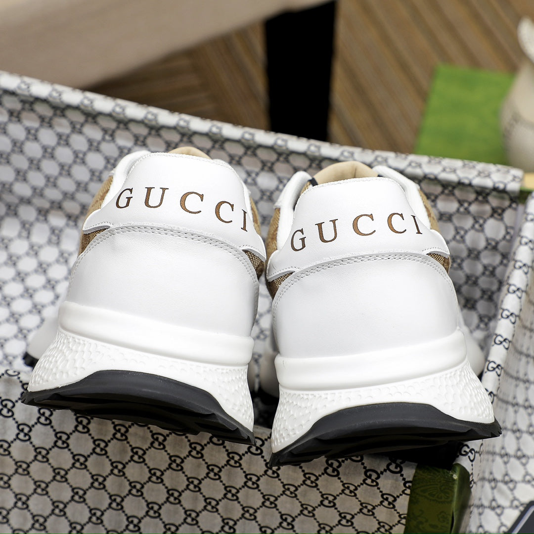 GG Fashion Casual sports shoes 0725082906