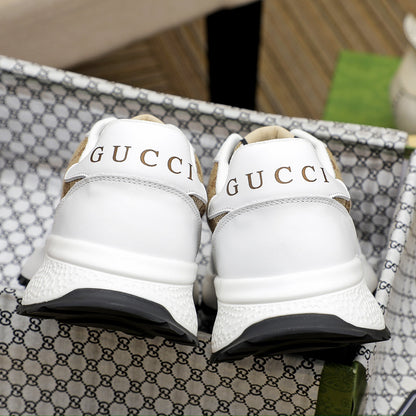 GG Fashion Casual sports shoes 0725082906