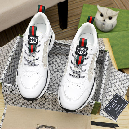 GG Fashion Casual sports shoes 0725082904