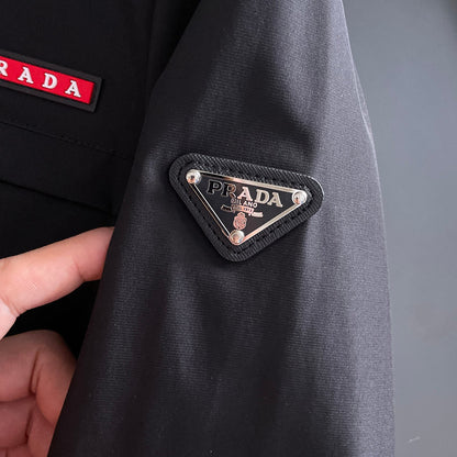 PRD fashion casual jacket coat 0725092603