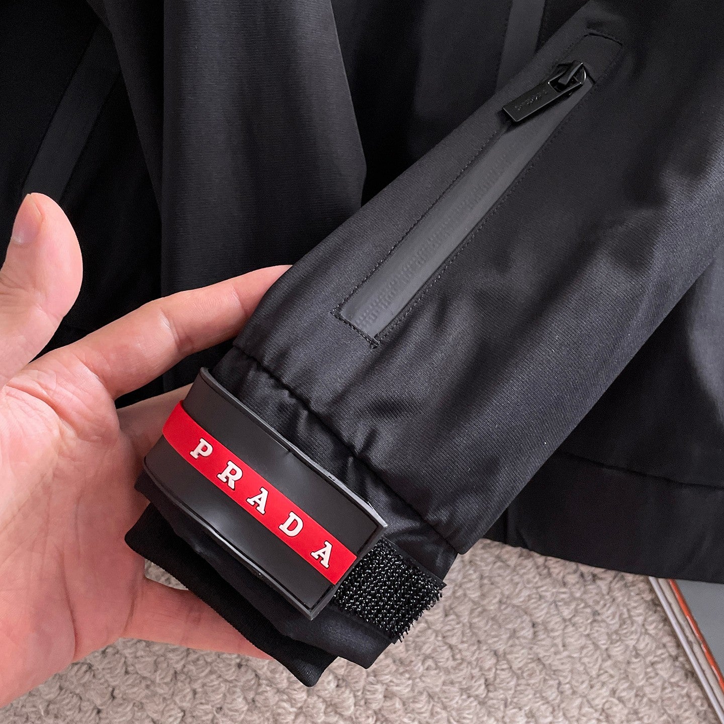 PRD fashion casual jacket coat 0725092603