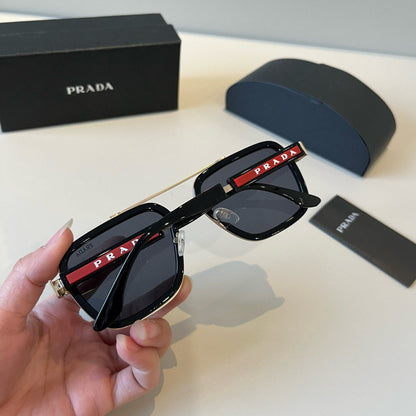 PRD Fashion Sunglasses 0725072502