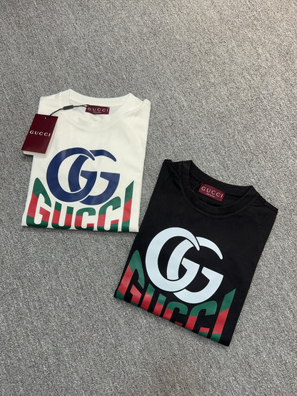 GG Autumn and Winter long-sleeved T-shirt 0725092403