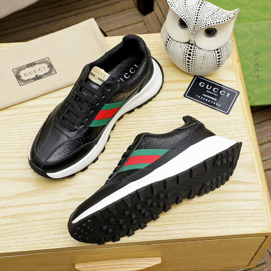 GG Fashion Casual sports shoes 0725082905