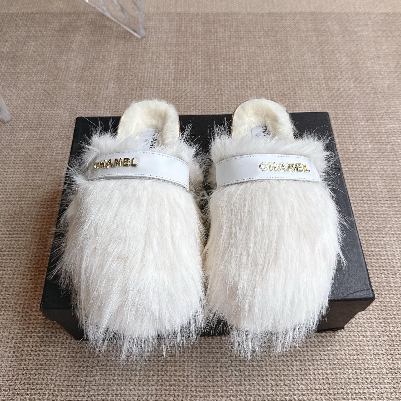 CNL Birken leather suede double buckle fashion casual flat shoes 0725090302