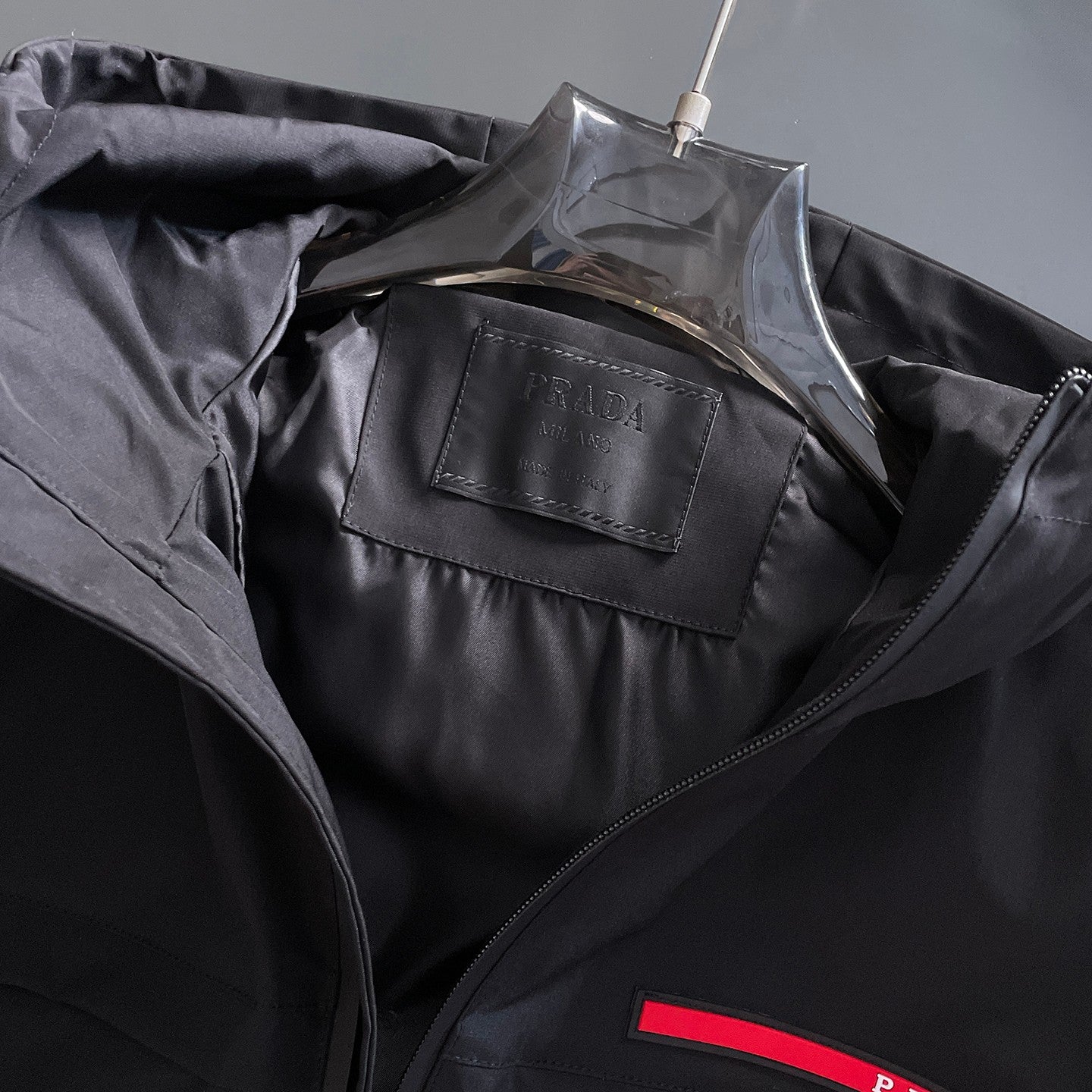 PRD fashion casual jacket coat 0725092603