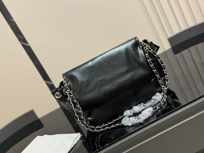 CNL fashionable Messenger bag 0725090401