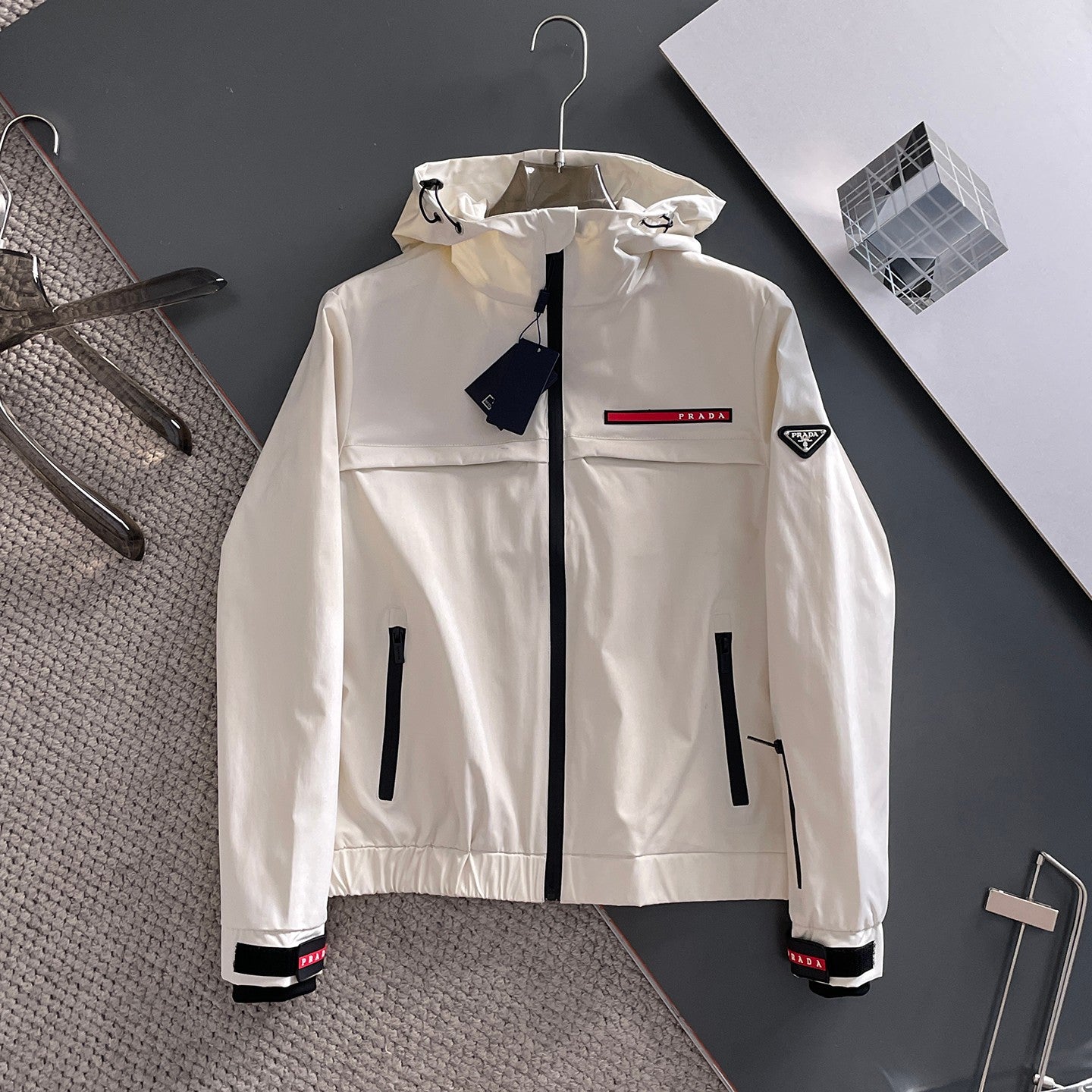 PRD fashion casual jacket coat 0725092603